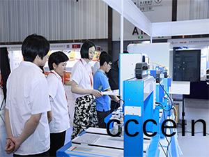 八(ba)部(bu)科(ke)技(ji)深圳(zhen)國(guo)際(ji)電(dian)子(zi)展