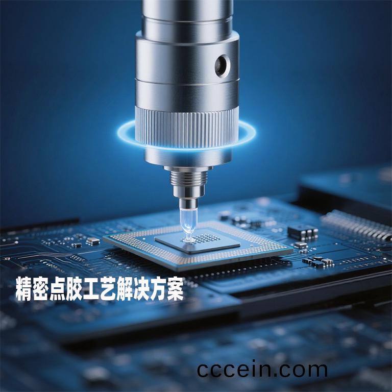 BB-5441D自(zi)動(dong)點膠機(ji)畫(hua)圓(yuan)咊(he)直(zhi)線(xian)
